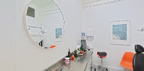 Accent Dentists - Cosmetic Dentist