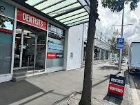 Affordable Dentists Ellerslie