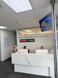 Affordable Dentists Ellerslie