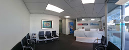 Affordable Dentists Ellerslie