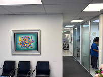 Affordable Dentists Ellerslie