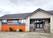 Affordable Dentist Te Atatu in Auckland