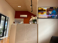Affordable Dentist Te Atatu