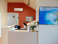 Affordable Dentist Te Atatu