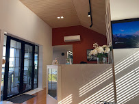 Affordable Dentist Te Atatu