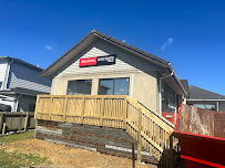 Affordable Dentist Te Atatu