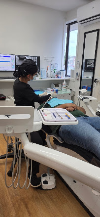 Affordable Dentist Te Atatu
