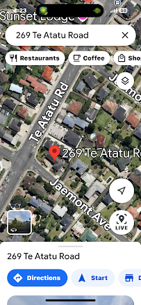 Affordable Dentist Te Atatu