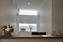 Epsom Dental Centre - Dr. Joe Yen