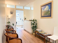 Epsom Dental Centre - Dr. Joe Yen