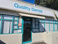 Quality Dental in Auckland