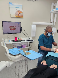Quality Dental