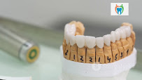 Quality Dental