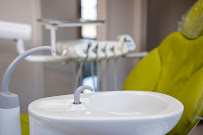 Opal Dental Te Atatu