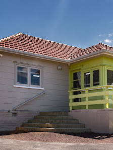 Opal Dental Te Atatu