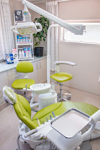 Opal Dental Te Atatu