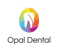 Opal Dental Te Atatu