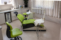 Opal Dental Te Atatu