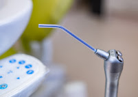 Opal Dental Te Atatu