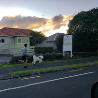Opal Dental Te Atatu