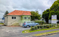 Opal Dental Te Atatu