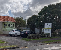 Opal Dental Te Atatu