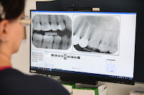 Kelston Dental Care