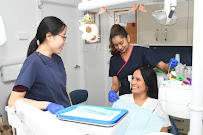 Kelston Dental Care