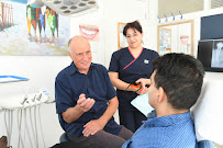 Kelston Dental Care