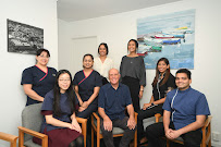 Kelston Dental Care