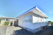 Kelston Dental Care in Auckland