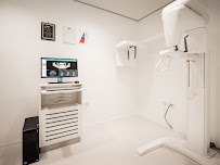 Dental Artistry - Auckland Dentist