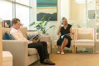 Dental Artistry - Auckland Dentist