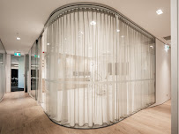 Dental Artistry - Auckland Dentist