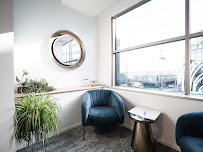 Dental Artistry - Auckland Dentist