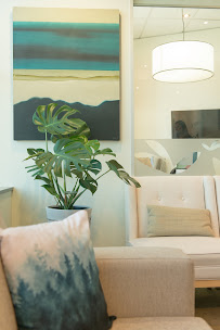 Dental Artistry - Auckland Dentist