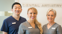 Dental Artistry - Auckland Dentist in Auckland