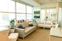 Dental Artistry - Auckland Dentist