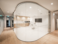Dental Artistry - Auckland Dentist