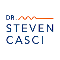 Dr Steven Casci
