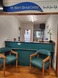 The Local Dentist, Mt. Albert in Auckland