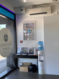 Northmed Dental