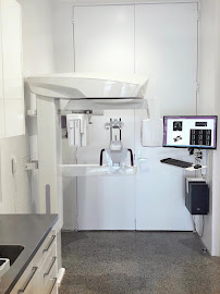 Northmed Dental