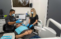 Northmed Dental