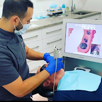 Northmed Dental