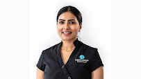 Northmed Dental