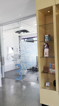 Northmed Dental
