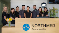 Northmed Dental in Auckland