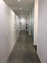 Northmed Dental