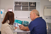 Next Smile Australia – All-on-4® Dental Implants Sydney